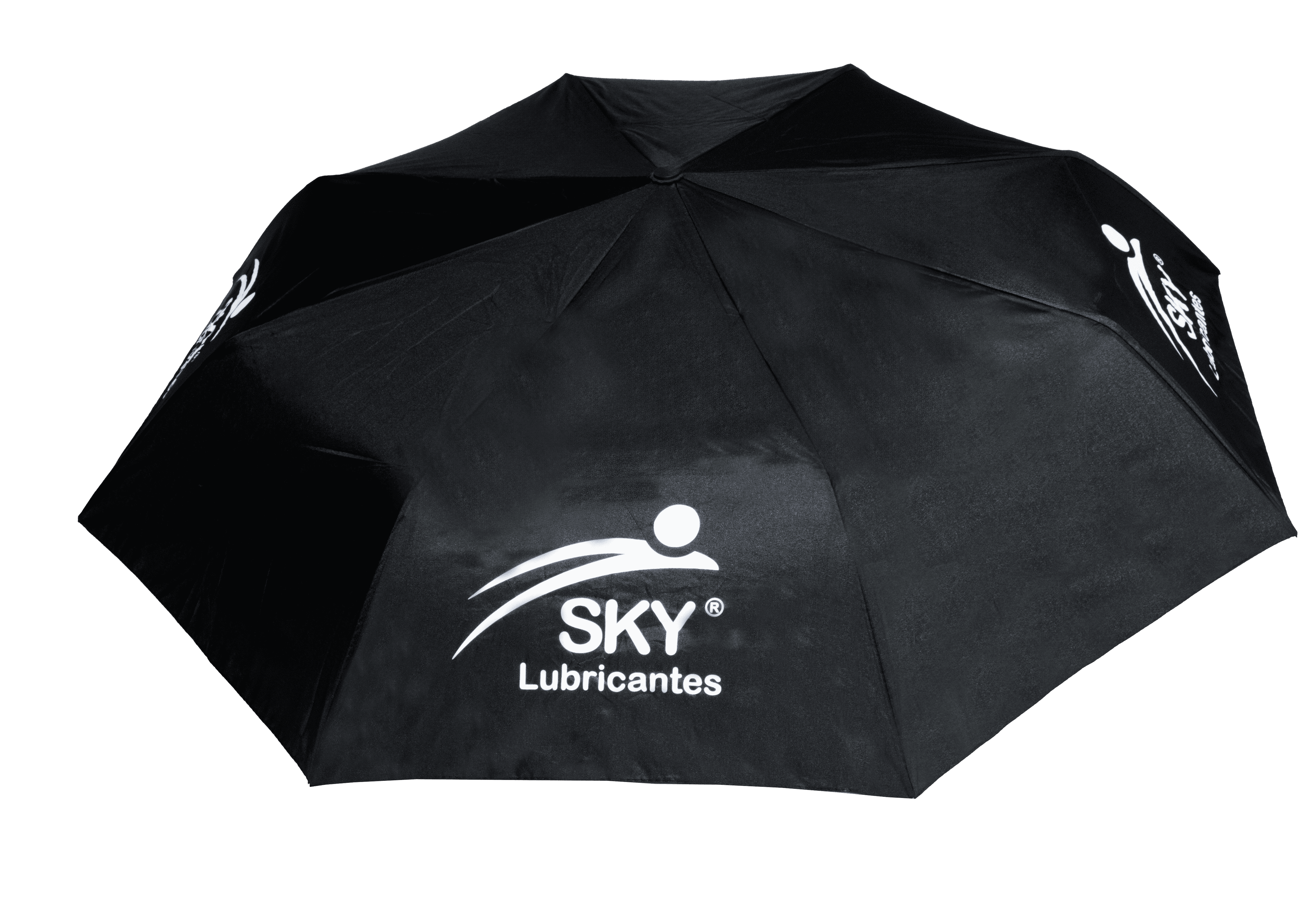 ¿Cuál es el producto estrella de nuestro Ecommerce?