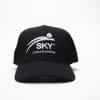 Gorra SKY - Imagen 3