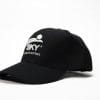 Gorra SKY - Imagen 2