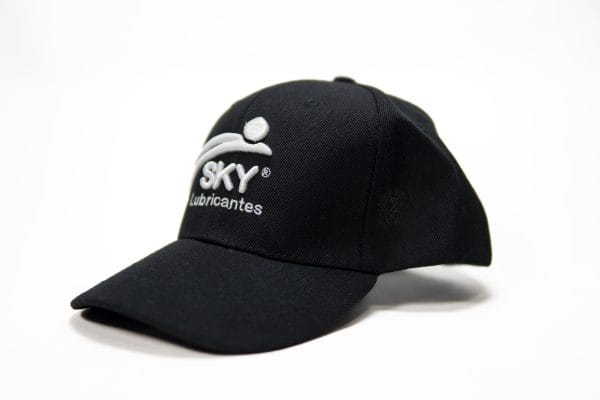 Gorra SKY