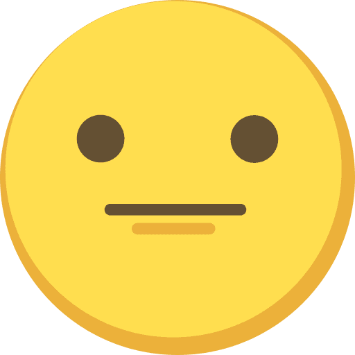 ¿Qué tan fácil le resultó completar el proceso de pedido en la plataforma Sky Lubricantes Puntos?