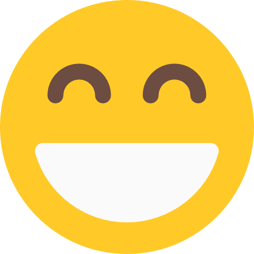 ¿Qué tan fácil le resultó completar el proceso de pedido en la plataforma Sky Lubricantes Puntos?