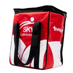 Cava térmica Sky Lubricante